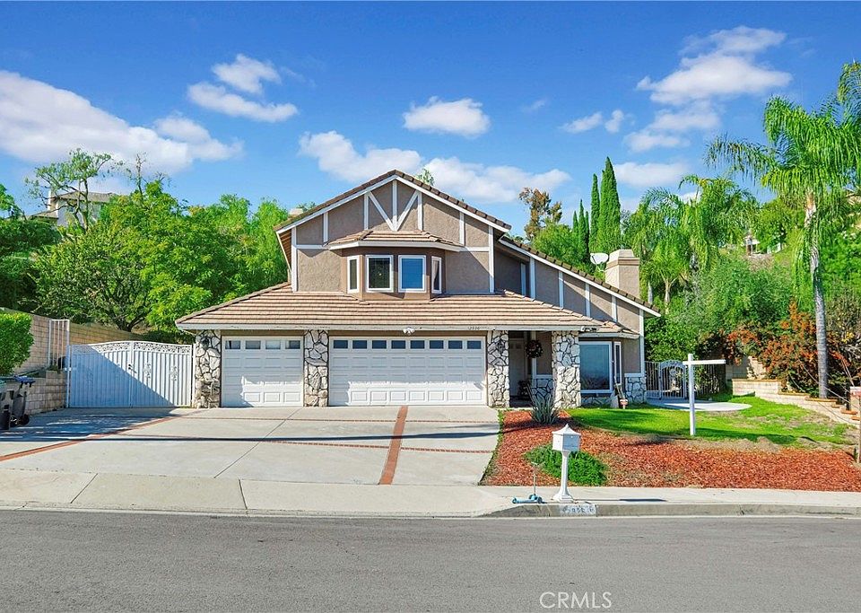 1st image of 12926 Sundown Ln