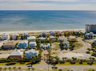 1245 Parasol Pl, Perdido Key, FL 32507