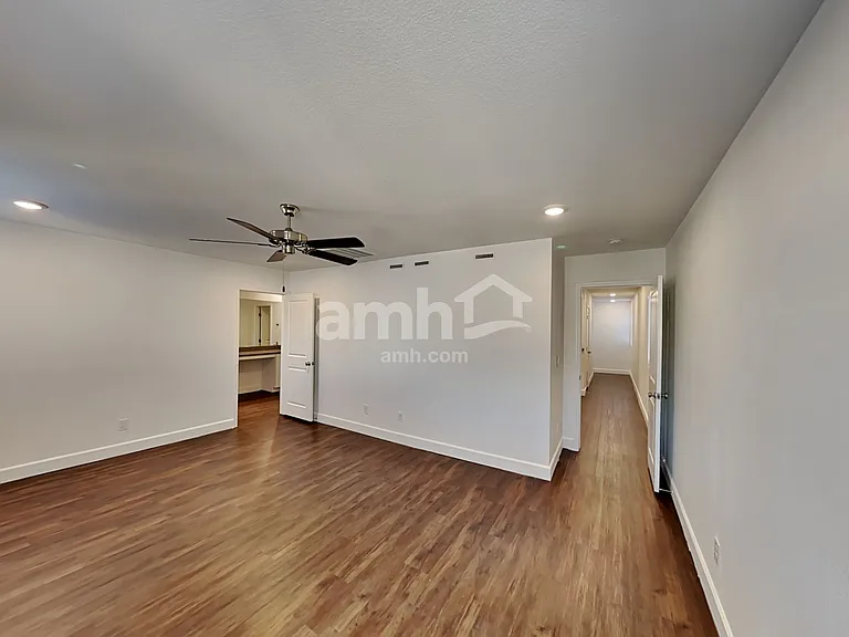 10465 Beaver Tail St — Photo 9