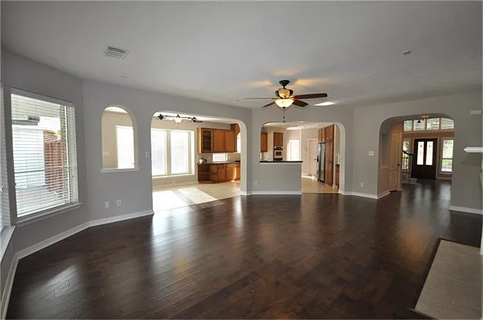 5710 Cielio Bay Ct — Photo 14