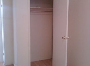 558 Lexington Ave APT 4L, Brooklyn, NY 11221