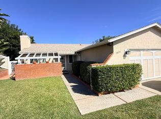 10114 Princess Joann Rd, Santee, CA 92071