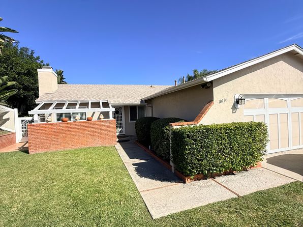 10114 Princess Joann Rd