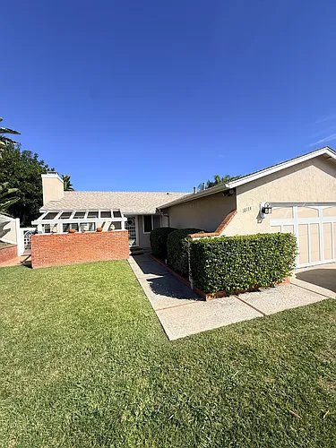 10114 Princess Joann Rd Photo 1