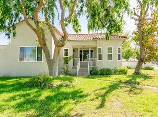 900 N Cedar St, Glendale, CA 91207