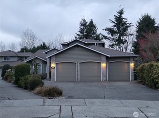 4010 139th Pl SE, Mill Creek, WA 98012