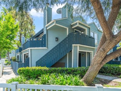 7314 Quill Dr APT 155, Downey, CA, 90242