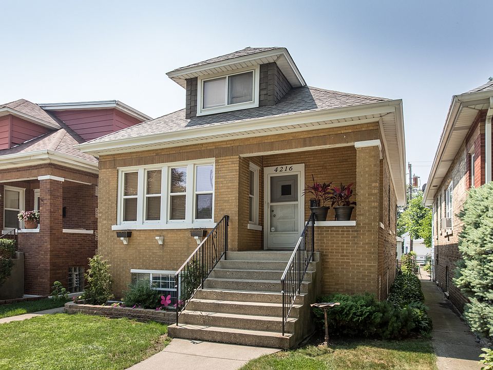 1st image of 4216 N Oriole Ave