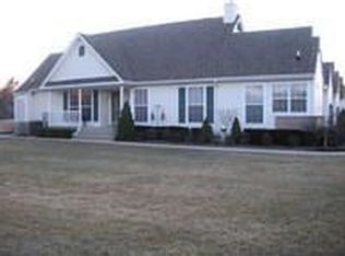 2206 Nicole Dr, Port Jeff Sta, NY 11776