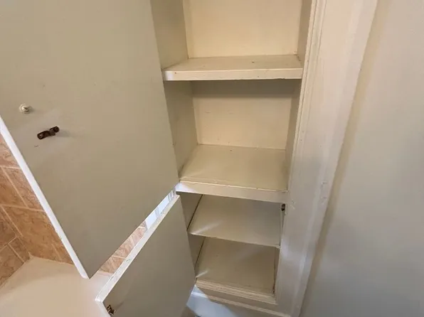 1218 E Sherman Ave, Coeur D Alene, ID