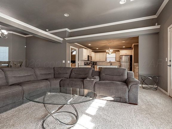 5th image of 5806 S Rusk St