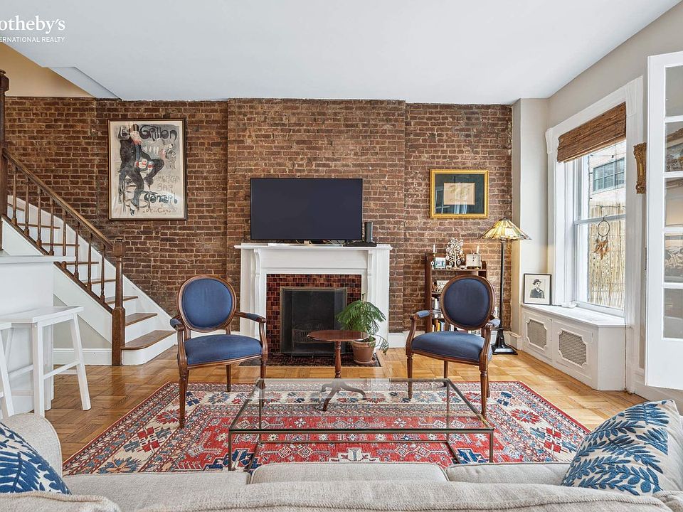 1st image of 34 W 87th St APT 3r