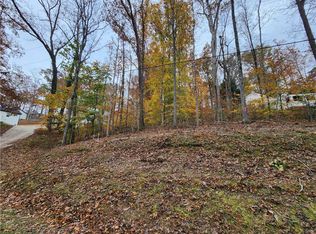 0 Old Still Trl #276, Gainesville, GA 30506