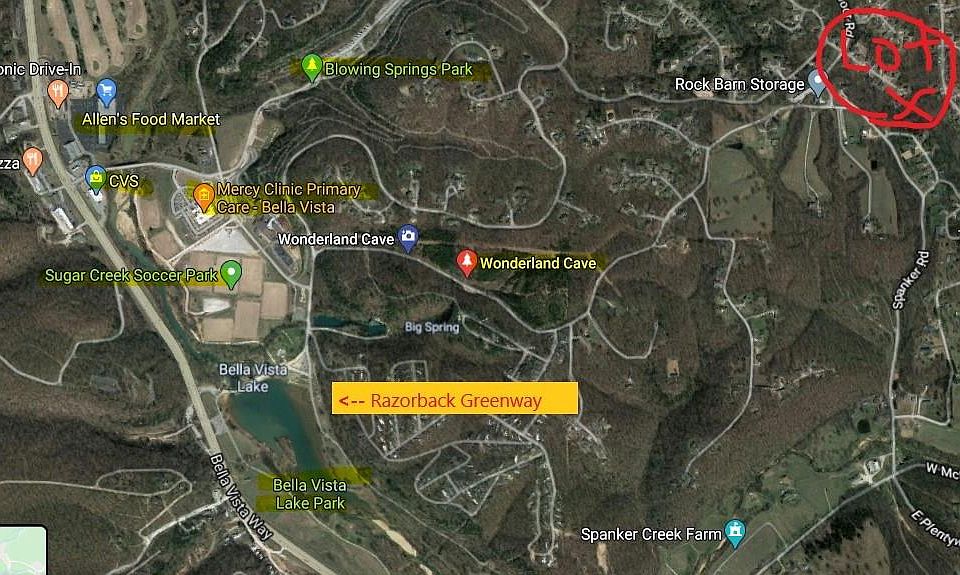 1st image of Shelly Dr
