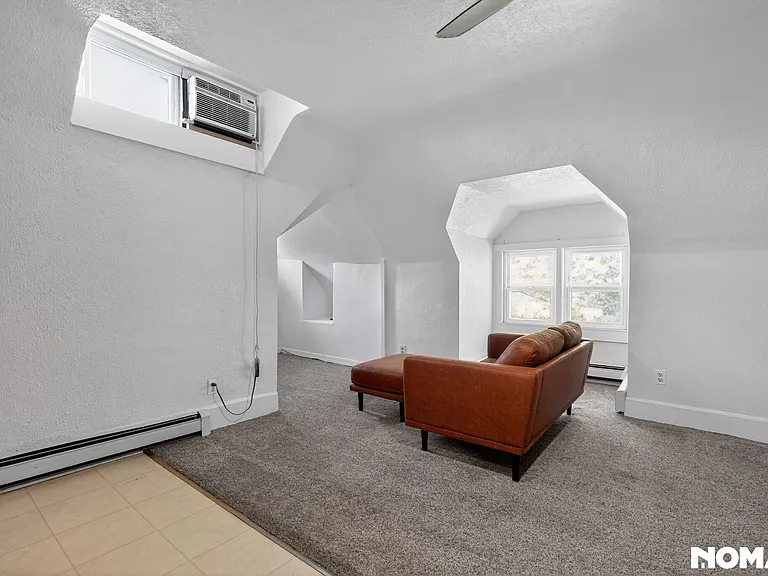 2101 E 16th Ave #3 — Photo 19