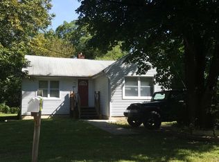 262 Florence Ave, Atco, NJ 08004