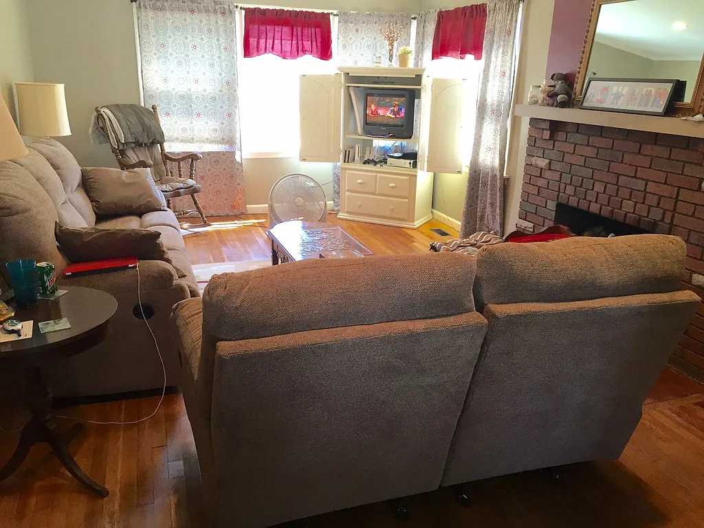 Property photo 5