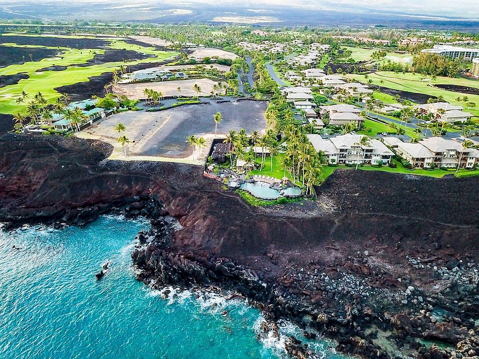 1st image of 68-1006 Ke Kailani Dr Lot 1