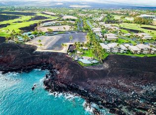 68-1006 Ke Kailani Dr LOT 1, Kamuela, HI 96743