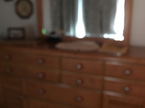 3rd image of 341 Garman Ave