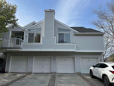 246 Heather Croft #246, Egg Harbor Township, NJ, 08234