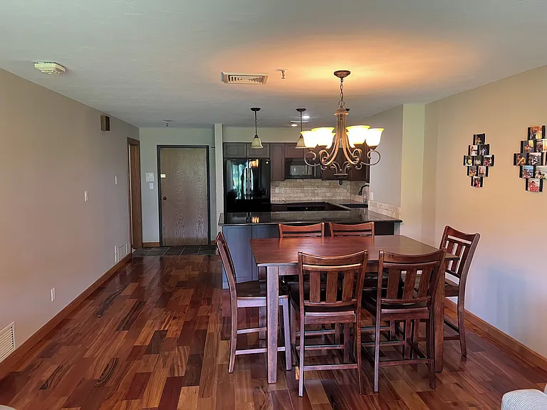 5700 E Highway 125 #4441 — Photo 4