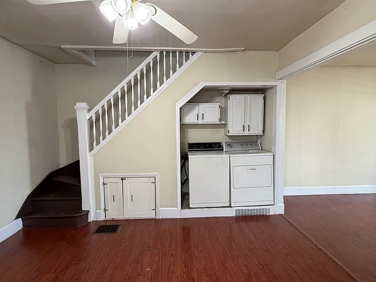 1751 W Morris St — Photo 6