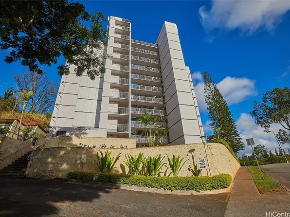95-020 Waihonu St APT C402, Mililani, HI 96789