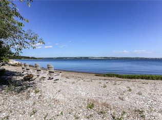 1 Sequoia Ct, Bristol, RI 02809