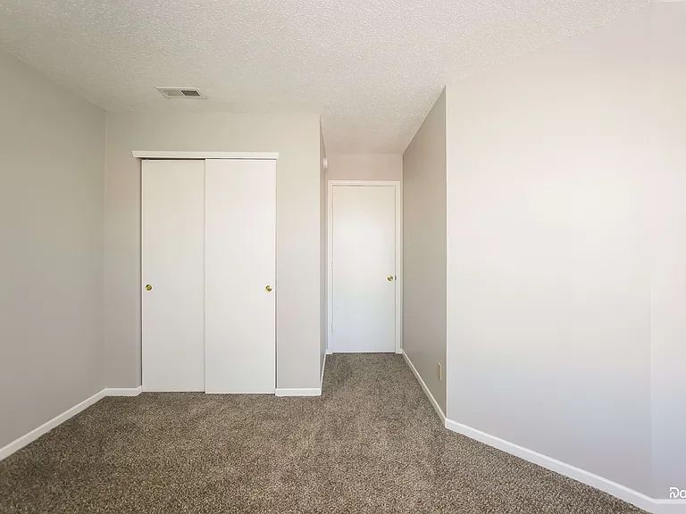 709 Harvest Meadow Way — Photo 10