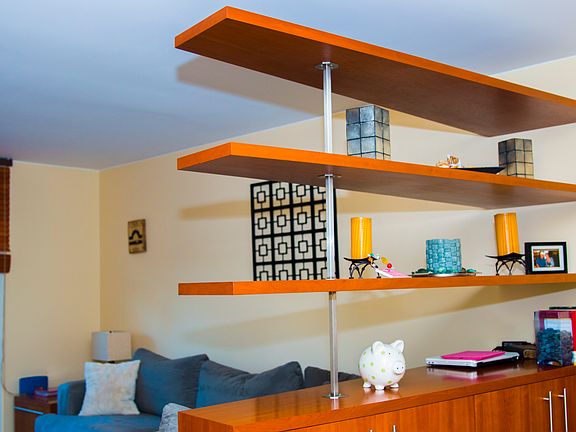 2nd image of 1840 Jefferson Ave APT 205