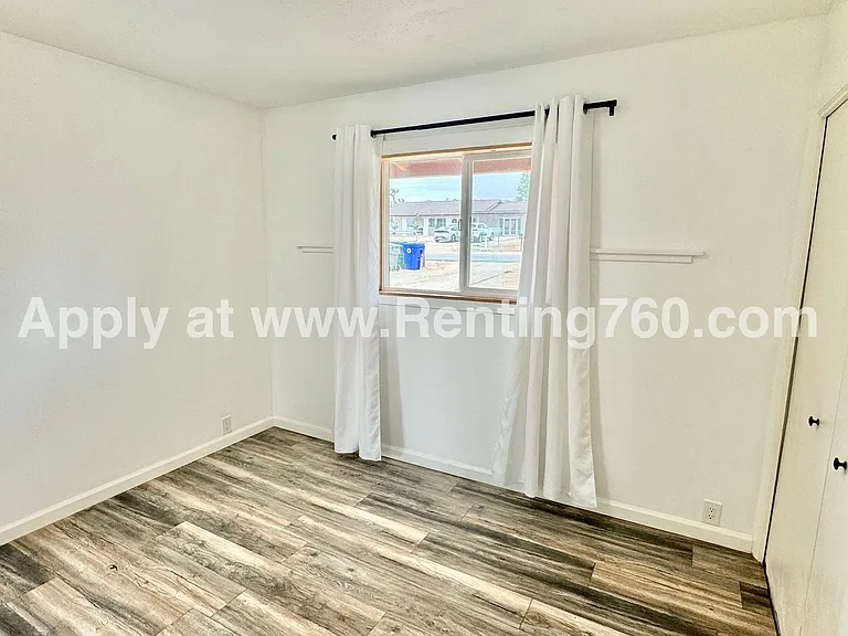 56468 Yuma Trl — Photo 11