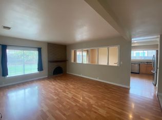 4373 Santee Rd, Fremont, CA 94555