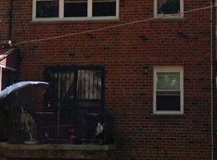 3962 Bronx Blvd, Bronx, NY 10466