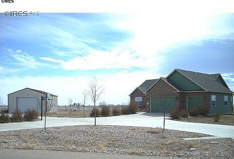 1st image of 2202 San Miguel Dr