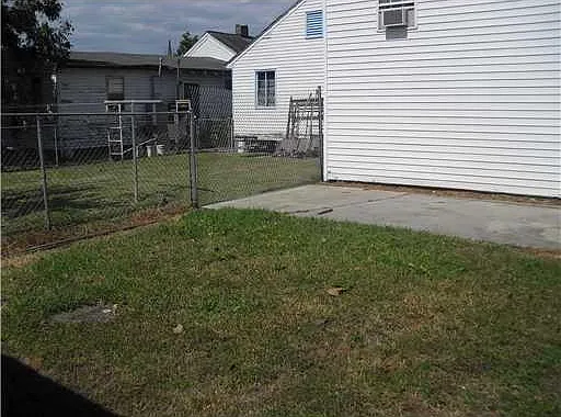 3420 Annette St — Photo 10