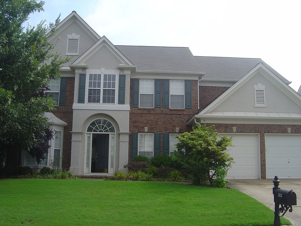 1st image of 1305 Calderwood Ct SE