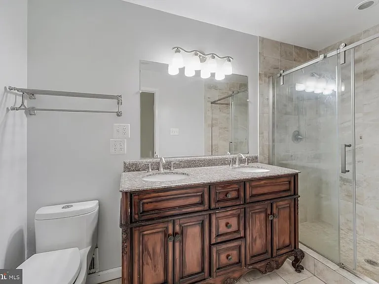 11621 Sourwood Ln — Photo 14