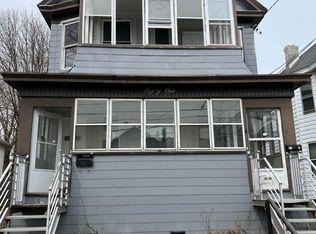 81 Kent St, Albany, NY 12206