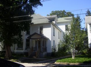 5 Myrtle Ave APT 1, Oneonta, NY 13820