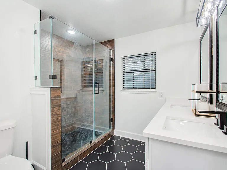 8314 Greenbush St — Photo 18