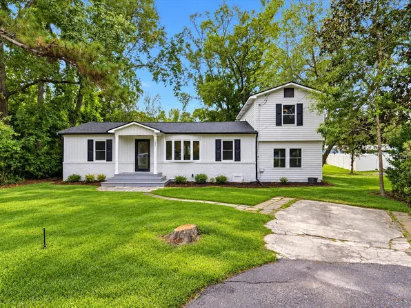 133 Stephanie Cir, Summerville, SC 29483