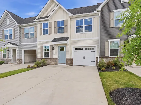 2264 Palm Ct #A, Sandston, VA 23150