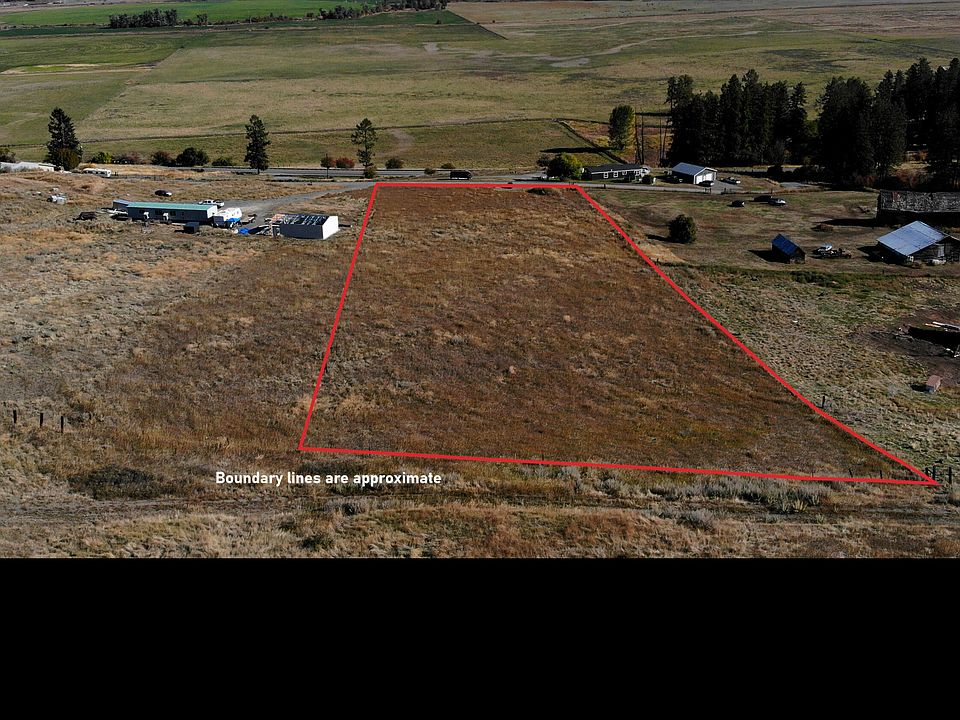 2nd image of 842 Valley Westside Rd Lot 2E