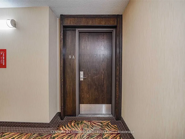 67 Caroline St S #8A — Photo 7