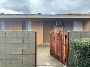 2652 Del Rosa Ave #41, San Bernardino, CA 92404