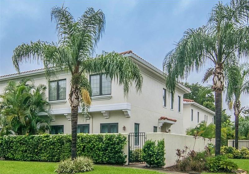 1st image of 3813 Villas Del Sol Ct