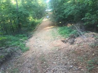 Stidham Ln, Hiwasse, AR 72739