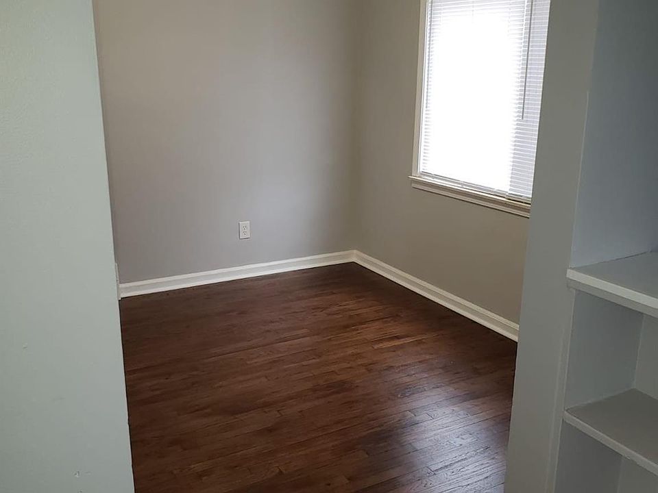 2099 Cleveland Ave, photo 6