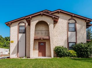 5942 S 27th St APT D, Milwaukee, WI 53221